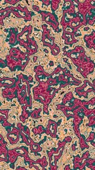 texture motif. texture pattern. marble motif. camouflage. abstract motif. ceramics. HD