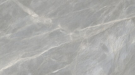 A close-up view of a metallic bridal gown with intricate detailing,