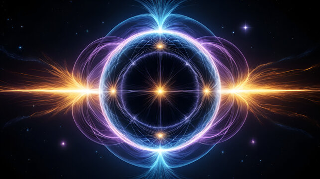 Antimatter is a real substance and not just a science fiction topic. Antimatter is matter composed of antiparticles with the opposite electrical charge of ordinary particles and different   numbers.