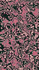 Fototapeta premium texture motif. texture pattern. marble motif. camouflage. abstract motif. ceramics. HD