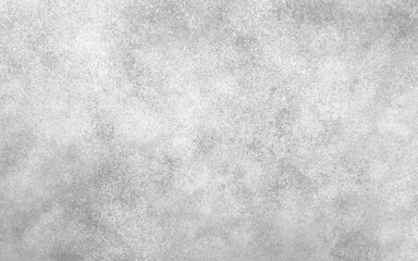 grunge texture background. distressed vintage vector for posters, banner, header, music album. grunge aesthetic design. gritty contrast with a dark edge.	
