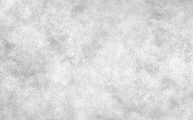 grunge texture background. distressed vintage vector for posters, banner, header, music album. grunge aesthetic design. gritty contrast with a dark edge.	