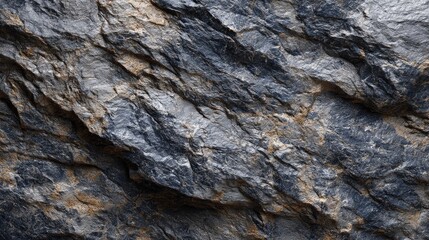 Natural stone surface texture used as a design background