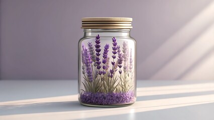 Majestic white mosque with golden domes and minarets against a white background