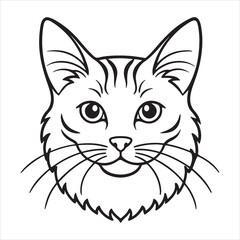 American Bobtail Cat: Rustic Charm, Devoted, Agile Hunter