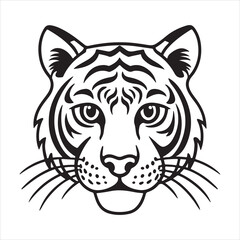 Toyger Cat: Striking, Devoted, Unique House Tiger