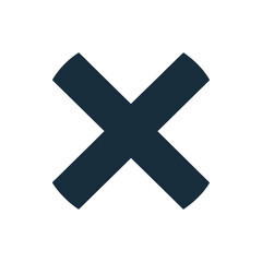 Obraz premium Serene mountain landscape with a clear lake reflecting the sky, surrounded by lush greenery