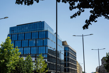 Fototapety na wymiar - Fototapeta24.pl