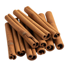 Premium Organic Cinnamon Sticks for Cooking