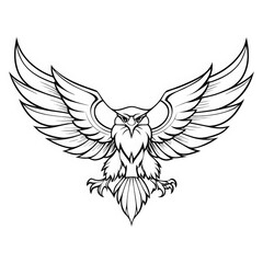 Tattoo Vector