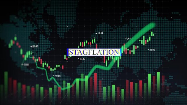 Stagflation