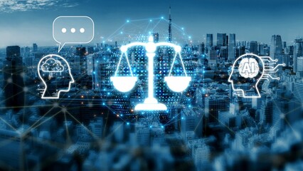 AI is transforming society, raising important ethics questions. Ethics in AI design ensures...