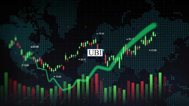 UBI