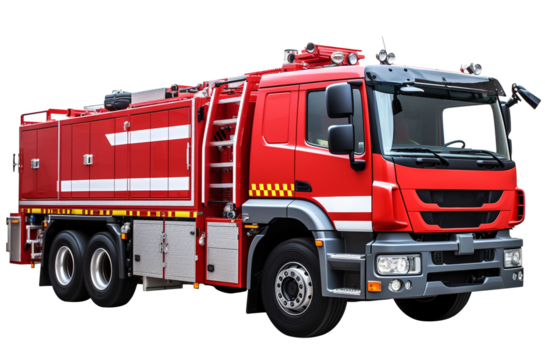 Fire Engine png Fire Rescue Truck png Firetruck png Fire truck png Emergency vehicle png Firefighter vehicle png fire hydrant engine png Fire Engine transparent background