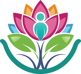 Adobe Illustrator Artwork Original Retro Script Font and City Logos. Vector ,Basketball Tournament Logo Badge and Shield

