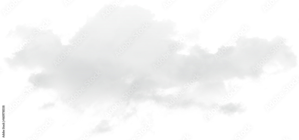 Aufkleber dynamic abstract shape with gradient transition evoking modern design and creative concepts
