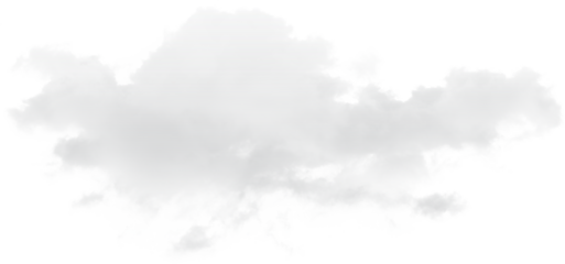 Dynamic abstract shape with gradient transition evoking modern design and creative concepts