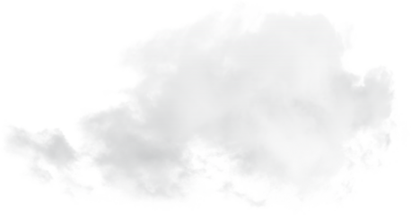 Dynamic abstract brush stroke texture with gradient effect, perfect for modern design backgrounds and artistic projects