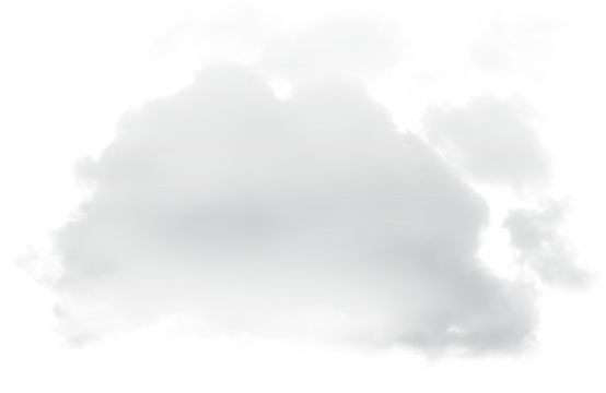 Dynamic abstract shape with subtle blue and purple highlights evokes modern design and digital creativity.