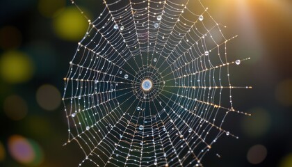 Fototapeta premium s