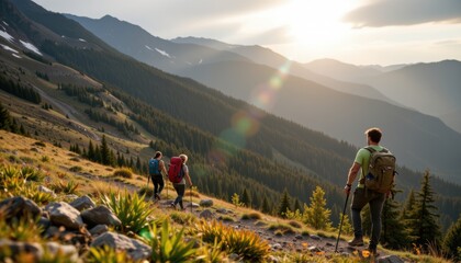 Fototapeta premium s