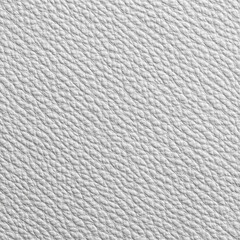 white leather texture