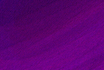 Abstract purple pattern with elegant soft shapes and textured background
