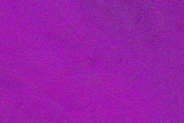 Abstract purple pattern with elegant soft shapes and textured background