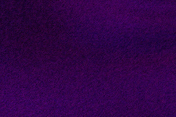 Abstract dark pattern with elegant soft shapes and textured background