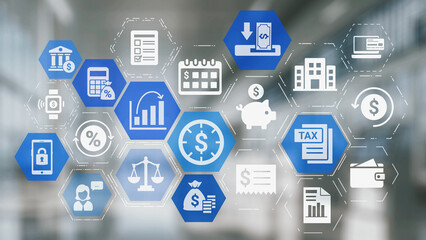 Accounting technology transforms how accounting income expense operates. With digital calculation...
