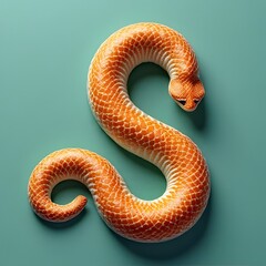 Fototapeta premium s