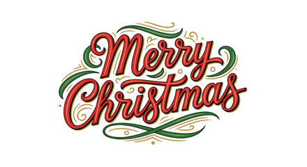 Festive Holiday Greetings and Celebrations Await Your Joyful Participation