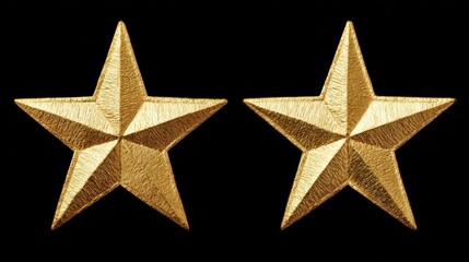 stars service customer golden 6 excellent gold star gold excellent client service quality best life events excellence human relationships management care rating business satisfaction good client