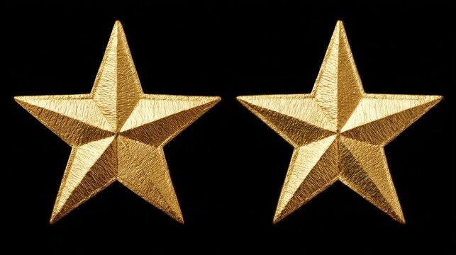 stars service customer golden 6 excellent gold star gold excellent client service quality best life events excellence human relationships management care rating business satisfaction good client