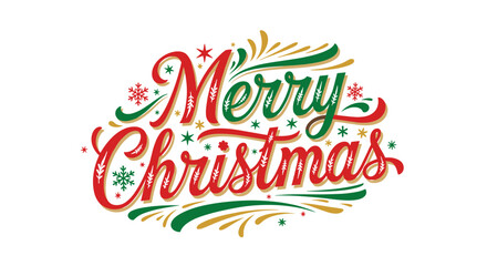 Festive Holiday Greetings Beautiful Christmas Wishes Celebrating Season's Joyful Spirit