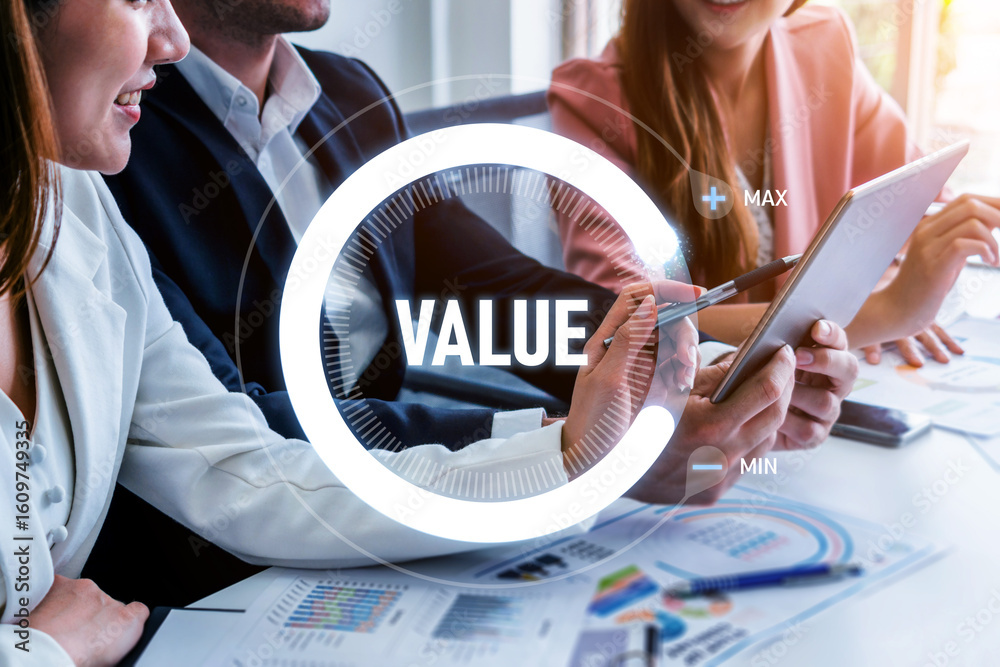 Poster erp platforms optimize business processes, improve efficiency, and drive operations through enterpri
