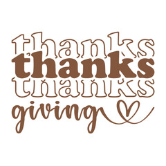 PUMPKIN FALL CHRISTAN SVG PNG SHIRT DESIGN