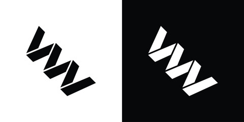 Protein icon Symbol, logo illustration. Vector graphics for web.