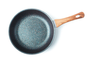 frying pan