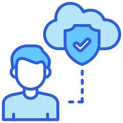 Security Icon