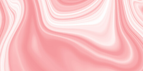 Luxurious Marbling, Paint Swirls, Beautiful Teal. colorful marble surface. white carrara statuario marble texture. Abstract psychodelic colorful background. Alcohol ink technique stone texture. Modern