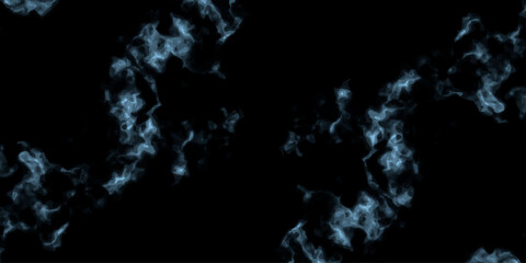 Luxurious Marbling, Paint Swirls, Beautiful Teal. colorful marble surface. white carrara statuario marble texture. Abstract psychodelic colorful background. Alcohol ink technique stone texture. Modern