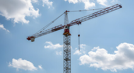 Passenger waiting at airport gate under cloudy sky during daytime  