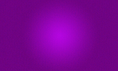 Vibrant Purple Grainy Texture with Gradient Perfect for Backgrounds and Overlays  new 2025 trendy
