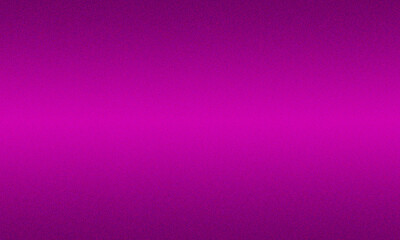 Vibrant Fuchsia Gradient Background with Subtle Grain Texture for Creative Projects  new 2025 trendy