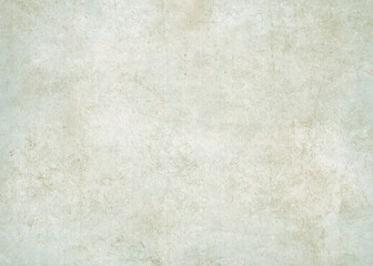 Vintage old paper texture. Aged grunge parchment background with distressed scratched surface