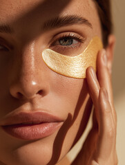 Photos for cosmetic clinic and spa 