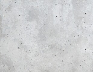 Obraz premium Light gray concrete surface texture