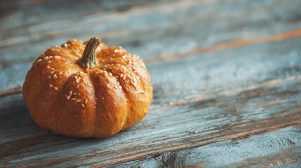 A beautiful African woman smiles, wearing a stylish, patterned red and black headwrap and earrings.