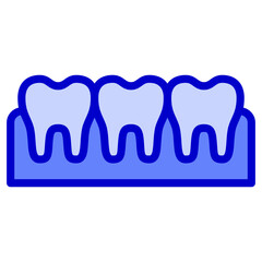 Tooth Icon